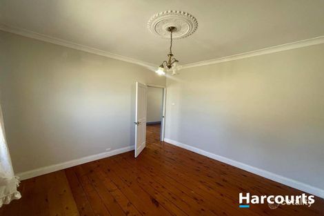 Property photo of 2/15 Tamar Avenue Toukley NSW 2263