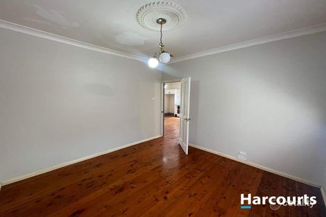 Property photo of 2/15 Tamar Avenue Toukley NSW 2263