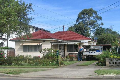 24 Tennyson Rd, Greenacre, NSW 2190