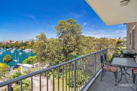 Property photo of 23 McLeod Street Mosman NSW 2088
