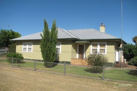 4 Cameron St, Naracoorte, SA 5271