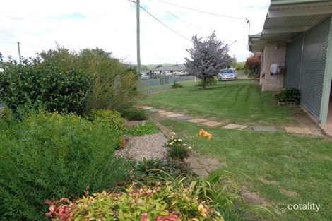 Property photo of 8 Alice Street Stanthorpe QLD 4380