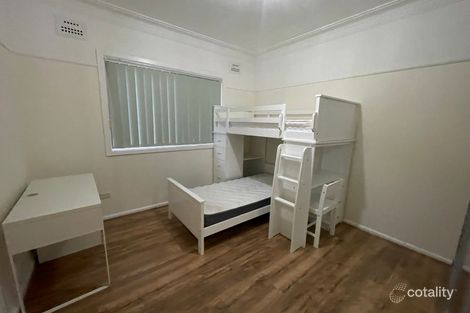 Property photo of 56 Hill End Road Doonside NSW 2767