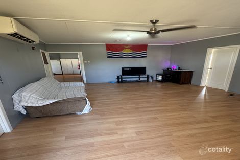 Property photo of 2 Sturt Street Charleville QLD 4470