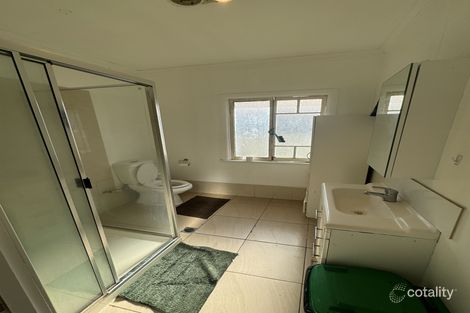 Property photo of 2 Sturt Street Charleville QLD 4470