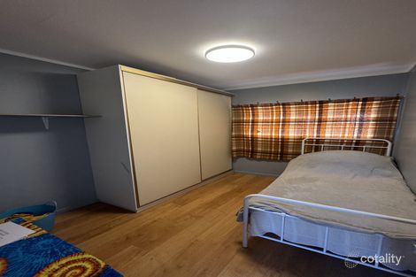 Property photo of 2 Sturt Street Charleville QLD 4470