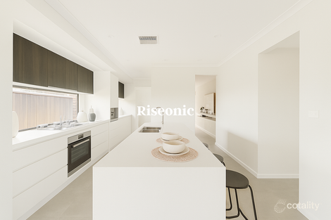 Property photo of 62 Bluegate Street Box Hill NSW 2765