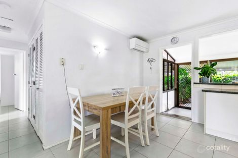 Property photo of 49 John Street Scarness QLD 4655
