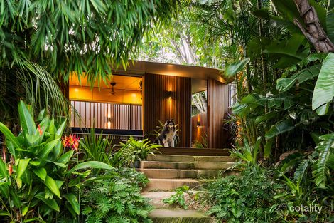 Property photo of 108 Brook Street Lutwyche QLD 4030