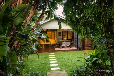 Property photo of 108 Brook Street Lutwyche QLD 4030