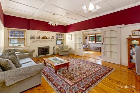 Property photo of 303 Blackwall Road Blackwall NSW 2256