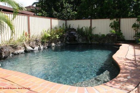 Property photo of 16 Browning Court Strathpine QLD 4500