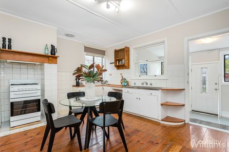Property photo of 17 Ford Street Newport VIC 3015