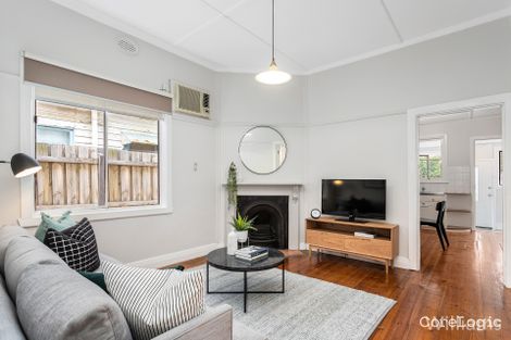 Property photo of 17 Ford Street Newport VIC 3015