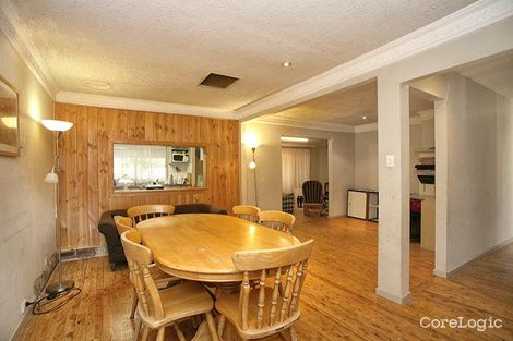 Property photo of 11 Rae Street Seven Hills NSW 2147