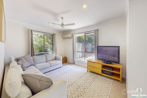 Property photo of 98 Griffith Avenue Tewantin QLD 4565