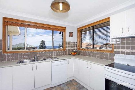 Property photo of 11 Currawong Street Blue Bay NSW 2261