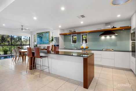 Property photo of 22/115 Peregian Springs Drive Peregian Springs QLD 4573