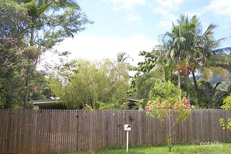 Property photo of 9 Cameron Close Smithfield QLD 4878