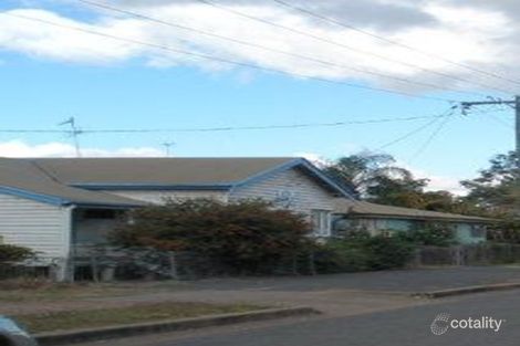 20 Normanby St, Dingo, QLD 4702