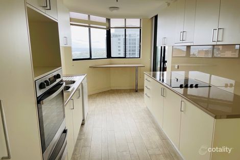 1906/71-85 Spring St, Bondi Junction, NSW 2022