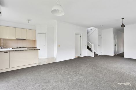 Property photo of 12 The Sheedy Way Hastings VIC 3915