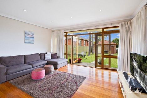 4 Jacques St, Chatswood, NSW 2067