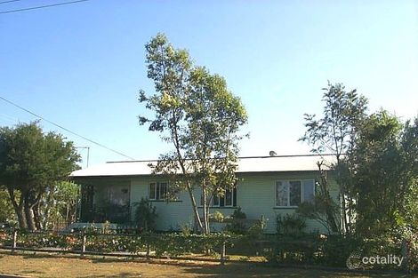 104 Steindl St, Granville, QLD 4650