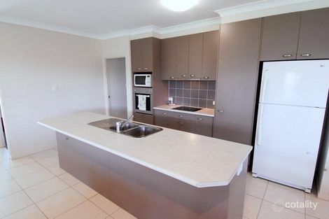 Property photo of 3 Daykin Close Redlynch QLD 4870