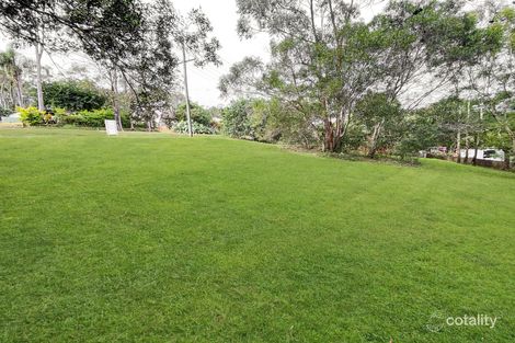 Property photo of 29 John Street Ravenshoe QLD 4888