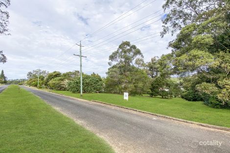 Property photo of 29 John Street Ravenshoe QLD 4888