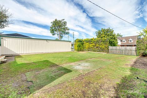 Property photo of 64 Hammersmith Street Coopers Plains QLD 4108