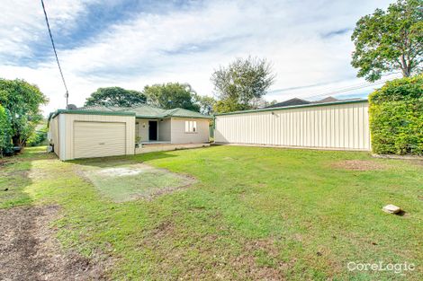Property photo of 64 Hammersmith Street Coopers Plains QLD 4108