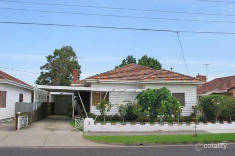 241 Essex St, West Footscray, VIC 3012