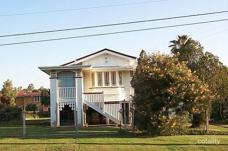 68 Beatrice St, Bardon, QLD 4065