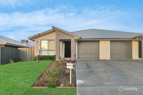 Property photo of 43B Boyd Avenue Dubbo NSW 2830