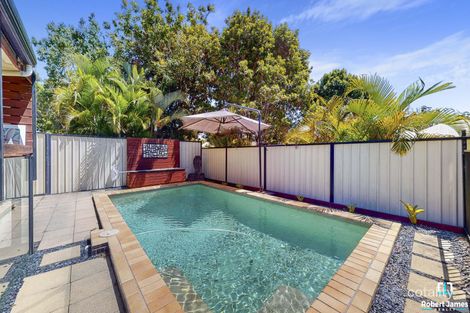 Property photo of 98 Griffith Avenue Tewantin QLD 4565