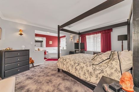 Property photo of 2 Cassia Street Greenfields WA 6210