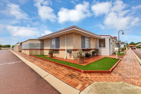 Property photo of 2 Cassia Street Greenfields WA 6210
