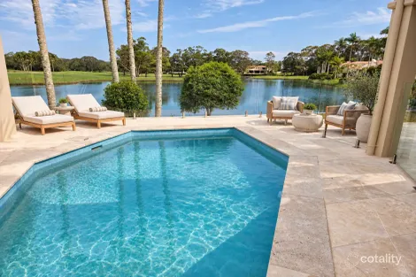 213/61 Noosa Springs Dr, Noosa Heads, QLD 4567