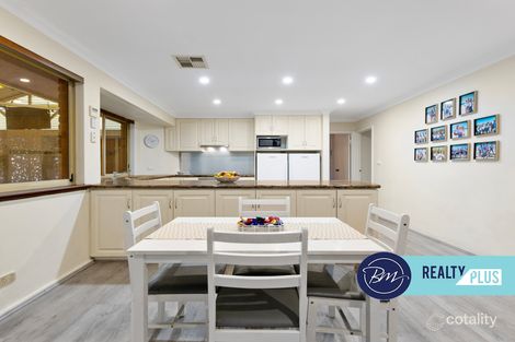 Property photo of 24 Arlington Loop Coogee WA 6166