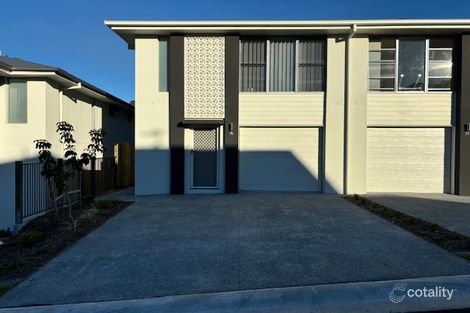 Lot 76/19 Whittley Ct, Pimpama, QLD 4209