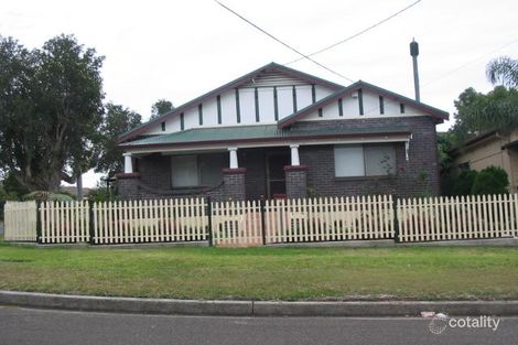 42 Gladstone St, North Parramatta, NSW 2151