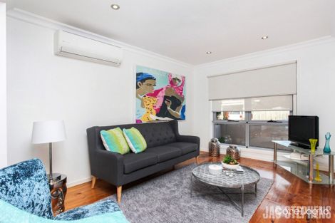 Property photo of 20 Greig Street Seddon VIC 3011