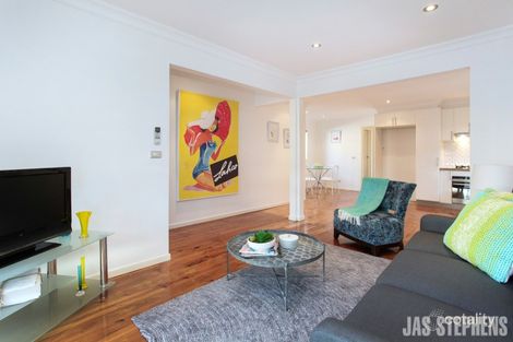 Property photo of 20 Greig Street Seddon VIC 3011