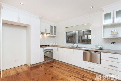 Property photo of 20 Greig Street Seddon VIC 3011