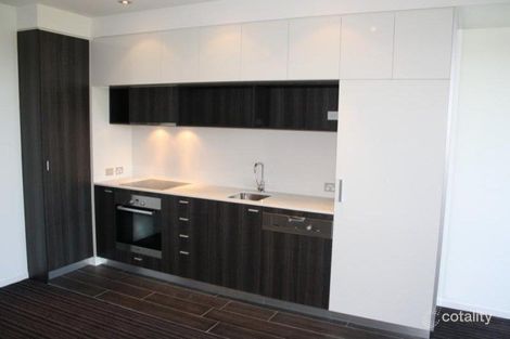 Property photo of 406/163 Fitzroy Street St Kilda VIC 3182