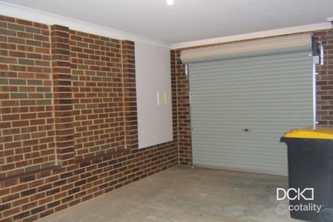 Property photo of 4/33 Allingham Street Golden Square VIC 3555