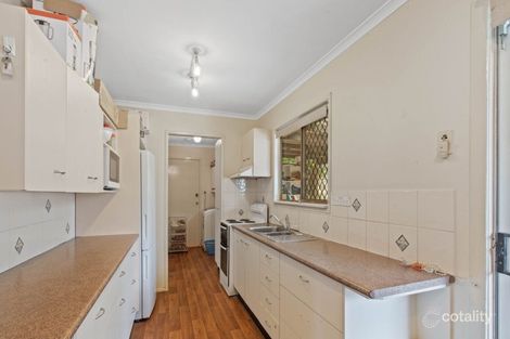 Property photo of 12 Emerald Street Marsden QLD 4132