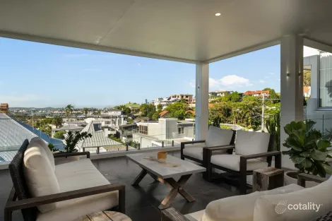 Property photo of 22 Langside Road Hamilton QLD 4007